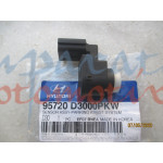 PARK SENSÖRÜ ULTRASONİC PARK MESAFE BWS SENSÖRÜ ÖN TAMPON HYUNDAI TUCSON 2015-2020